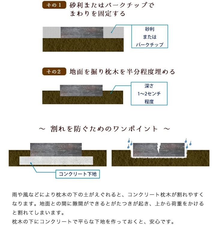 ��������ۥ꡼�٤Υꥢ�륳�󥯥꡼������2 �������֥饦�� T45��W210��L210mm ����4.2kg�� ���� ���ƥåץ��ȡ��󢨺߸˰���