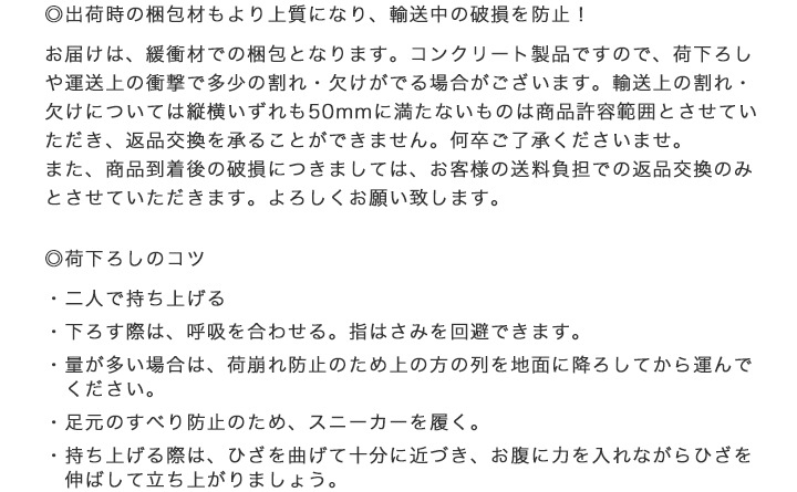 ��������ۥ꡼�٤Υꥢ�륳�󥯥꡼������2 �������֥饦�� T45��W210��L210mm ����4.2kg�� ���� ���ƥåץ��ȡ��󢨺߸˰���