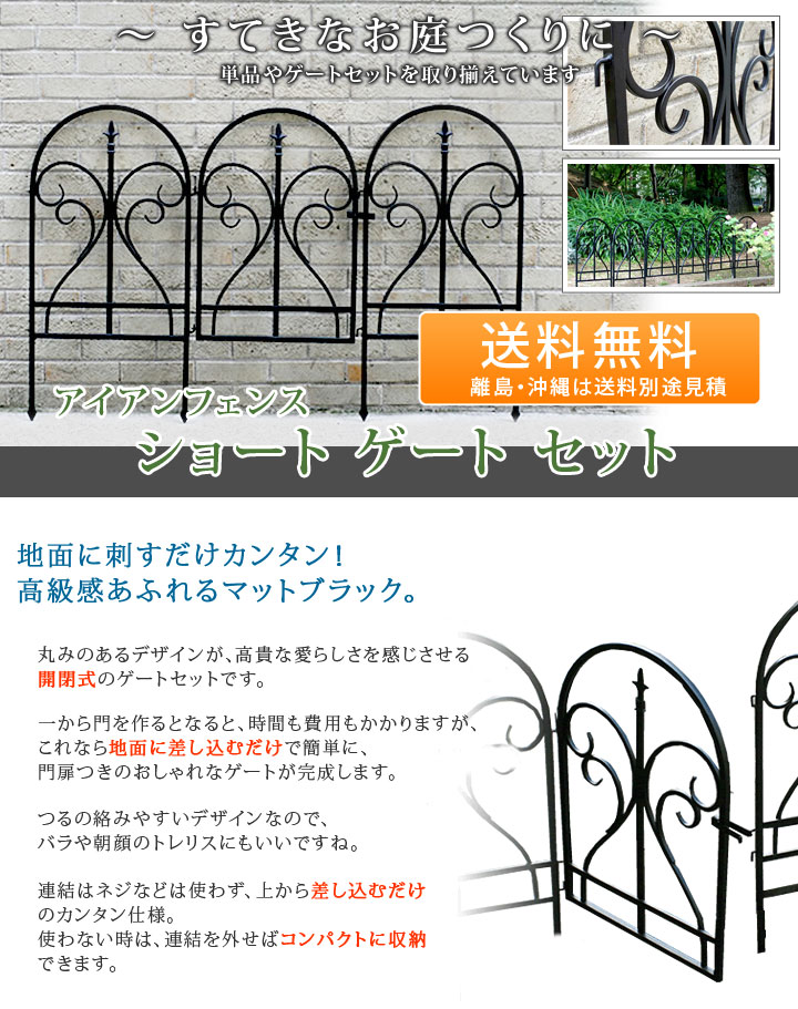 ��������ե��� �ե��˥��� �����ȥ��å� �֥�å� ���������ե��� �ȥ�ꥹ �� IPN-7031G ���̳�ƻ��3000��