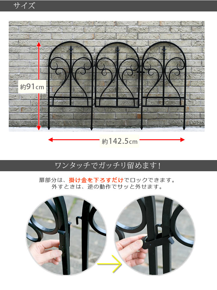 ��������ե��� �ե��˥��� �����ȥ��å� �֥�å� ���������ե��� �ȥ�ꥹ �� IPN-7031G ���̳�ƻ��3000��