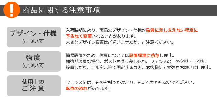 ��������ե��� �ե��˥��� �����ȥ��å� �֥�å� ���������ե��� �ȥ�ꥹ �� IPN-7031G ���̳�ƻ��3000��