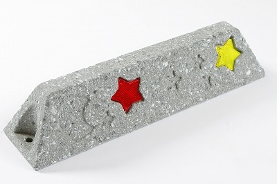 ֻߤ ߤ åȻž夲 ʥߥȥ꡼ 2ܥå ȿ ڴ