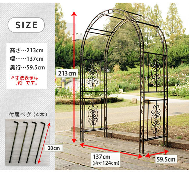 �����ǥ󥢡��� �������󥢡��� ���ƥ٥å� �֥��󥺥��顼 SST-IPN-7973 ���̳�ƻ��3000��