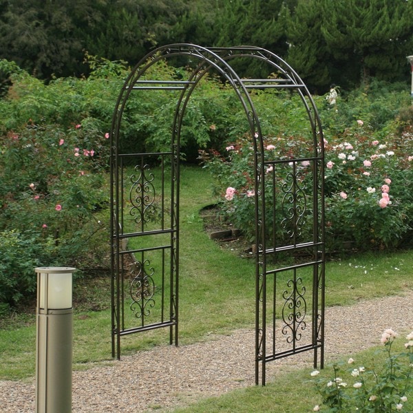 �����ǥ󥢡��� �������󥢡��� ���ƥ٥å� �֥��󥺥��顼 SST-IPN-7973 ���̳�ƻ��3000��