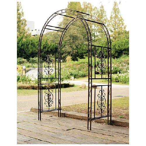 �����ǥ󥢡��� �������󥢡��� ���ƥ٥å� �֥��󥺥��顼 SST-IPN-7973 ���̳�ƻ��3000��