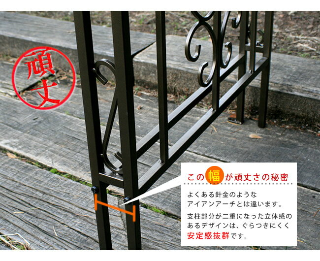 �����ǥ󥢡��� �������󥢡��� ���ƥ٥å� �֥��󥺥��顼 SST-IPN-7973 ���̳�ƻ��3000��