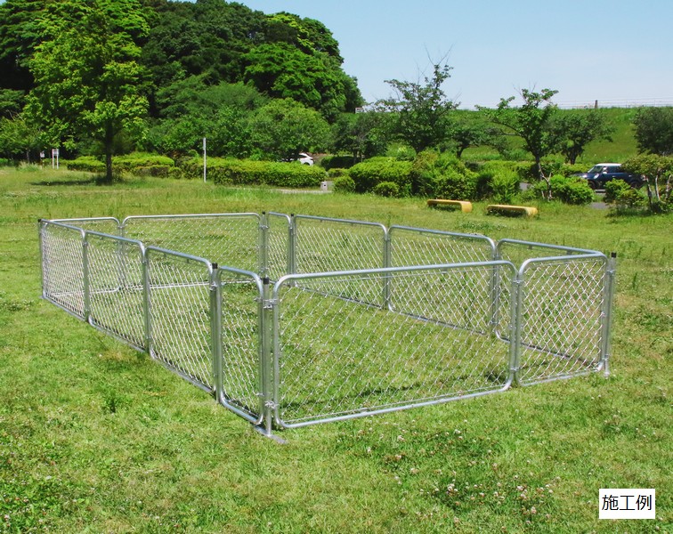 ����ꥫ��ե��� 90��120cm [2�祻�å�] (56250) ���졦�������� ���̳�ƻ+3600��