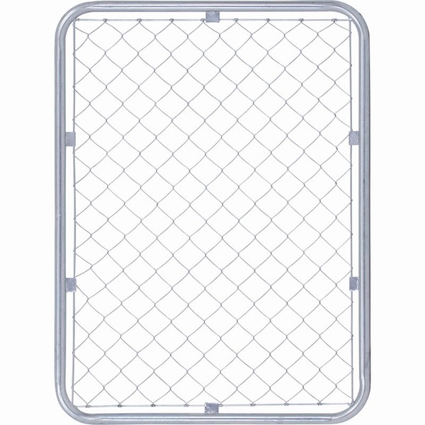 ����ꥫ��ե��� 90��120cm [2�祻�å�] (56250) ���졦�������� ���̳�ƻ+3600��