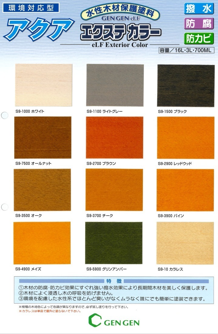 ���� �������� �������������ƥ��顼 0.7L �������ع���