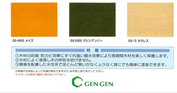 ���� �������� �������������ƥ��顼 0.7L �������ع���