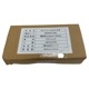 ڥӥ  4.025 (250) Ƭ¡6.0mm  SUS304