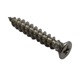 ڥӥ  4.025 (250) Ƭ¡6.0mm  SUS304