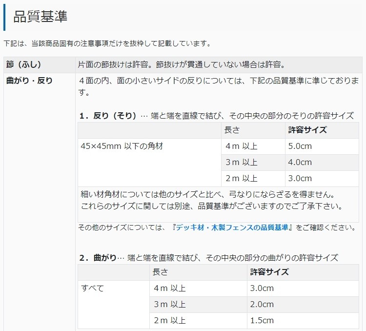 ҤΤץ쥹ࡦ401502100mm (9.1kg)