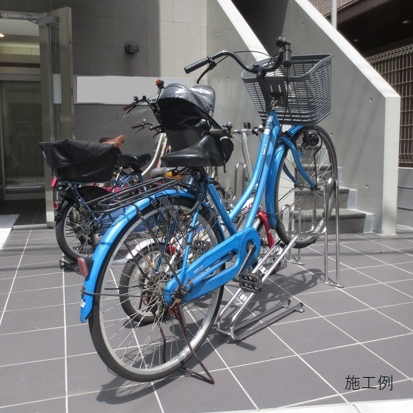 ��ž�֥������ ��Ω�� ��ž�֥�å� CS-GU ������ɹ� ���ƥ�쥹 (CS-GU1B-S) ���̳�ƻ�����졦Υ�����Ӹ���