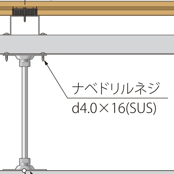 �����ں�Kankyo-wood-��/ �ʥ٥ɥ��ͥ� ��4.0��16L /1000������Ȣ��