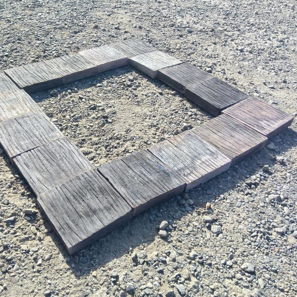 ��������ۥ꡼�٤Υꥢ�륳�󥯥꡼������2 �饤�ȥ֥饦�� T45��W210��L210mm ����4.2kg�� ���� ���ƥåץ��ȡ��� ���߸˰���