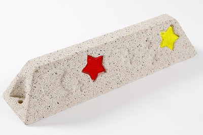 ֻߤ ߤ åȻž夲 ʥå꡼ 2ܥå ȿ ڴ