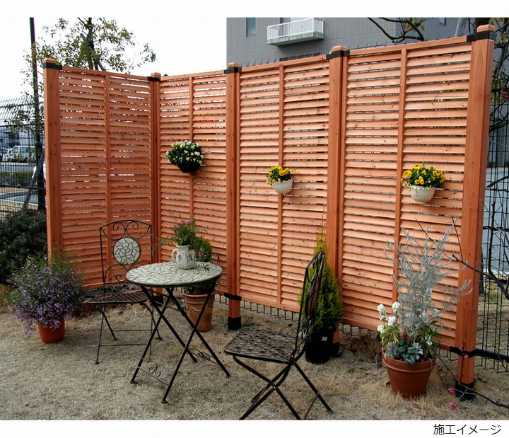 [ץ] ե ѻ ñ S-UB4514 ̳ƻ+1500