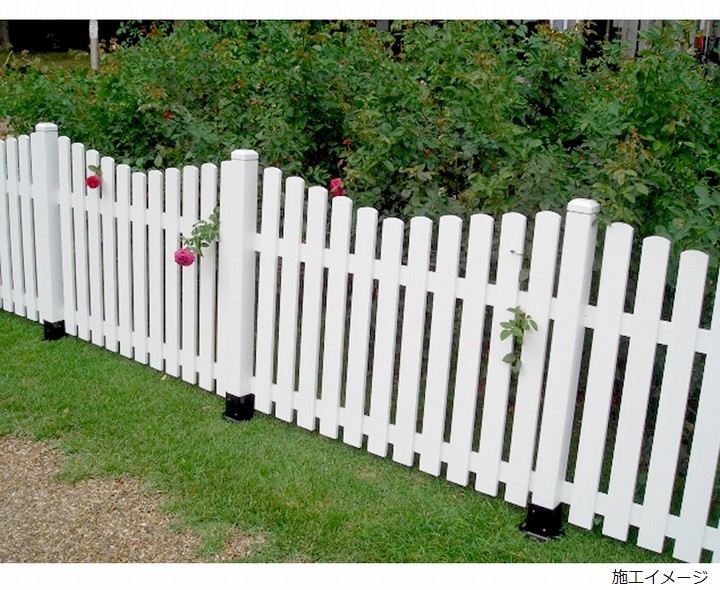 [ץ] ե ѻ ñ S-UB4514 ̳ƻ+1500