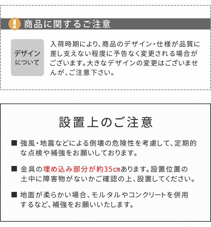 [ץ] ե ѻ ñ S-UB4514 ̳ƻ+1500