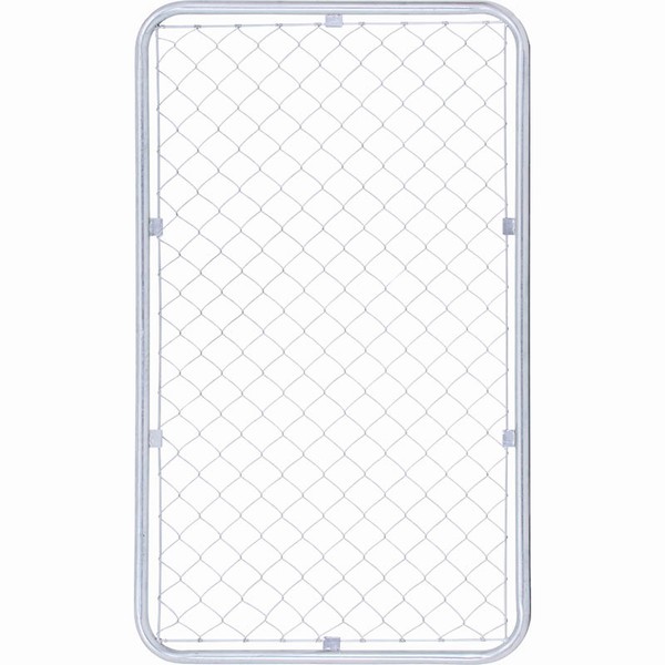 ����ꥫ��ե��� 90��150cm [2�祻�å�] (56251) ���졦�������� ���̳�ƻ+5000��