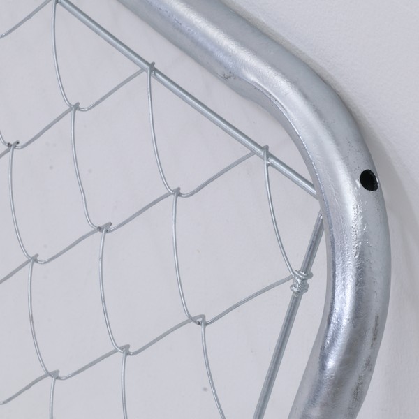 ����ꥫ��ե��� 90��150cm [2�祻�å�] (56251) ���졦�������� ���̳�ƻ+5000��