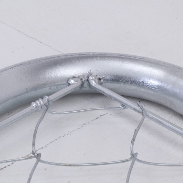 ����ꥫ��ե��� 90��150cm [2�祻�å�] (56251) ���졦�������� ���̳�ƻ+5000��