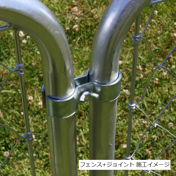 ����ꥫ��ե��� 90��150cm [2�祻�å�] (56251) ���졦�������� ���̳�ƻ+5000��