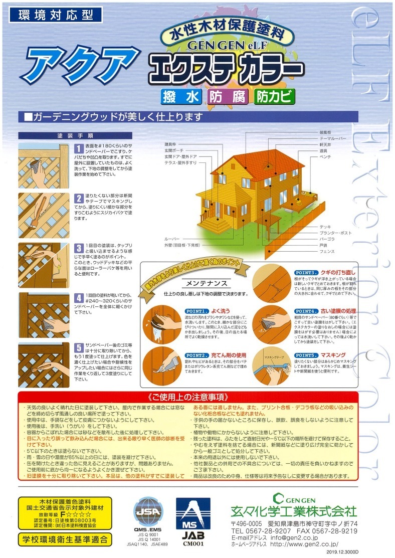 ���� �������� �������������ƥ��顼 3.0L �������ع���