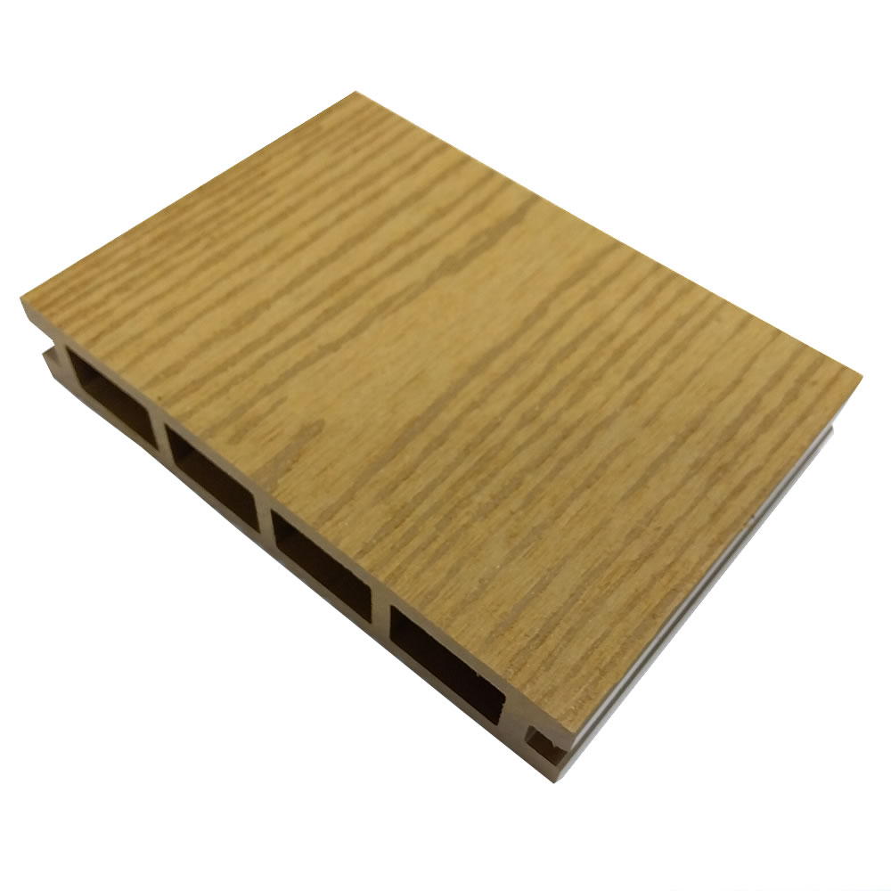 ǥå2()ǥåץ 25140100mm ڤͰ¤