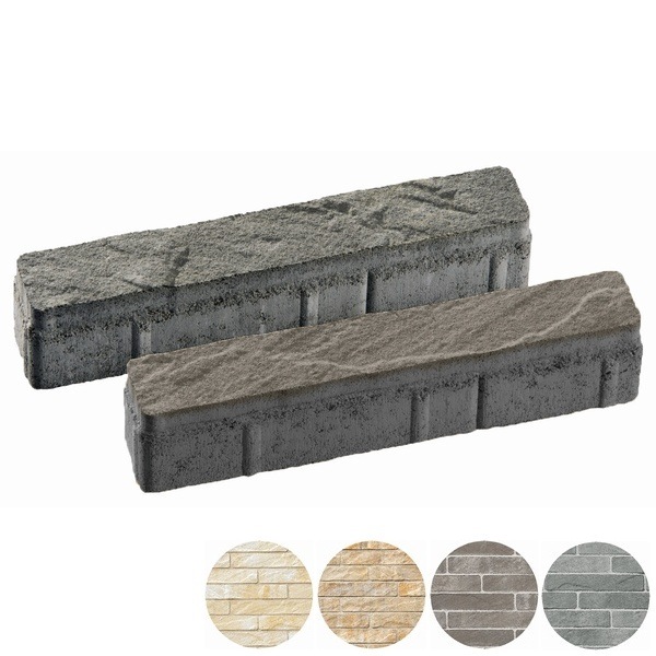 �����ѥ��󥯥꡼�ȥ֥��å� �ե�ߥ� 280��50����60 ���ܥ����ʡ����ѷ� ��ˡ�͸���ۡڴ������ۡ��������ѡ�