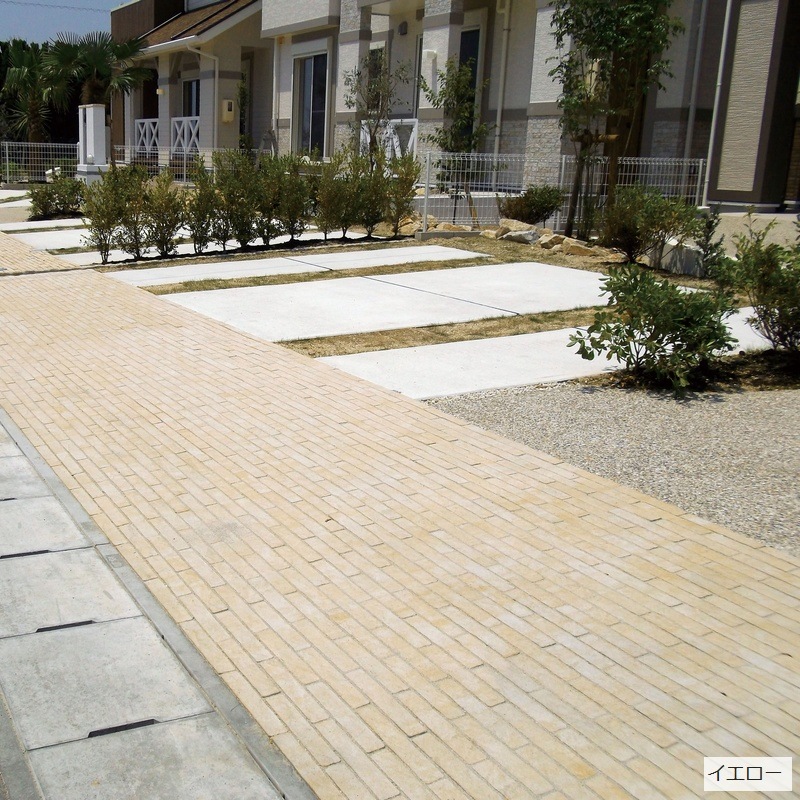 �����ѥ��󥯥꡼�ȥ֥��å� �ե�ߥ� 280��50����60 ���ܥ����ʡ����ѷ� ��ˡ�͸���ۡڴ������ۡ��������ѡ�