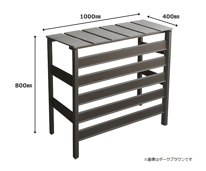 ���������С� ��100cm �ۥ磻�� �͹��ڥ���߼��������С�5�� ʬ�䷿ (aks-39989) 