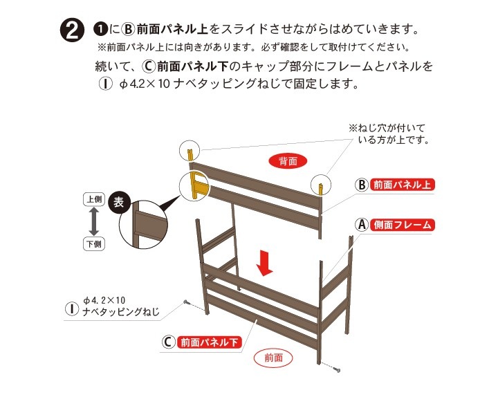 ���������С� ��100cm �ۥ磻�� �͹��ڥ���߼��������С�5�� ʬ�䷿ (aks-39989) 