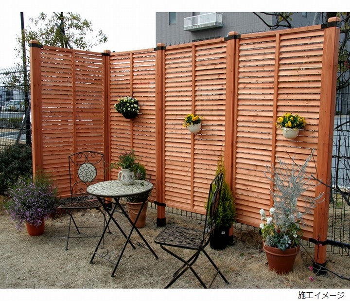 [ץ] ե ѻ 4ġ S-UB4514-4P ̳ƻ+1500