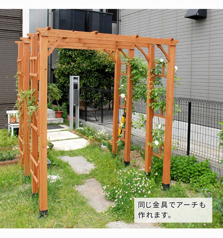 [ץ] ե ѻ 4ġ S-UB4514-4P ̳ƻ+1500