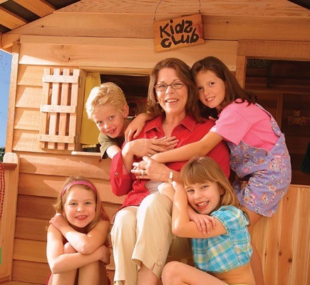  åɼ åѥץ쥤ϥ 66type 2.2ʿ 0.6 åϥ ʪ ײٹߤ