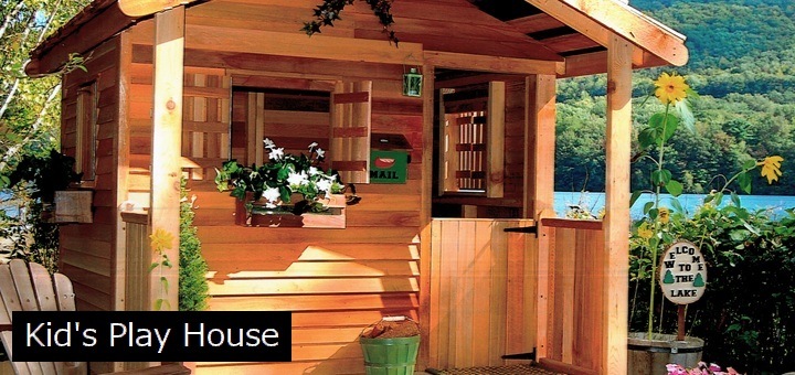  åɼ åѥץ쥤ϥ 66type 2.2ʿ 0.6 åϥ ʪ ײٹߤ