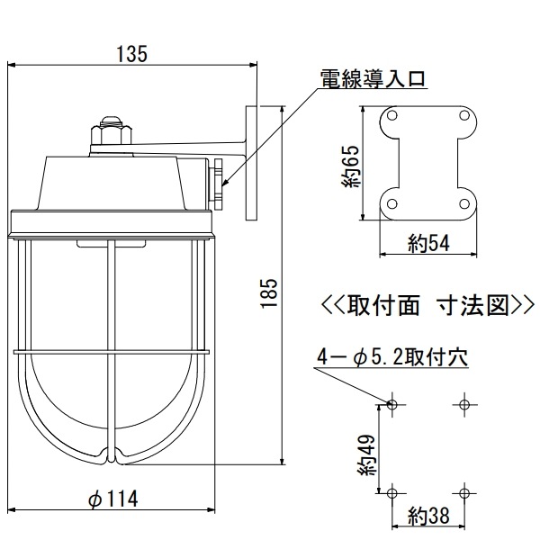 ������������ �ޥ����� 1��֥饱�å� ������� 1-BR-G �ޥ��饤�� ���̳�ƻ�����졦Υ���������Ӹ���