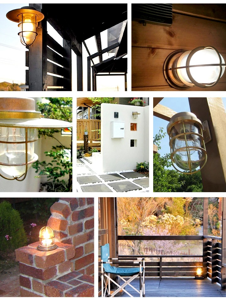 ������������ �ޥ����� 1��֥饱�å� ������� 1-BR-G �ޥ��饤�� ���̳�ƻ�����졦Υ���������Ӹ���