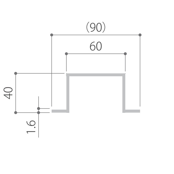 �����ں�Kankyo-wood-��/ �ϥåȷ����ġ�ZAM�� 40��60��90�ˡ�3000 /�����������