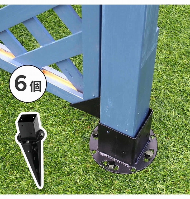 [ץ] ե ѻ Ĵդ 6ġ S-UBN72-6P ̳ƻ+1500