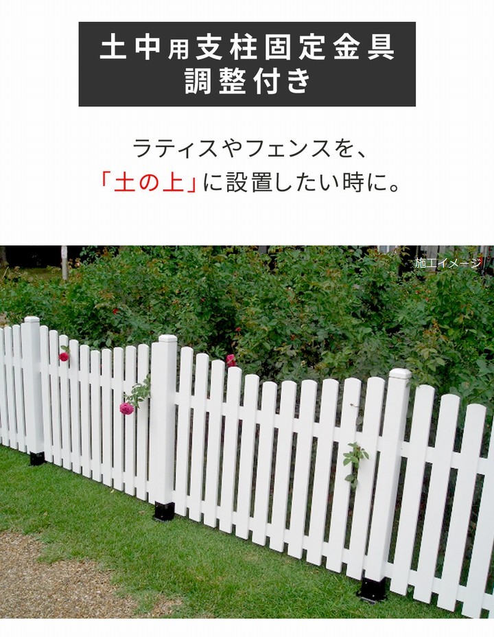 [ץ] ե ѻ Ĵդ 6ġ S-UBN72-6P ̳ƻ+1500