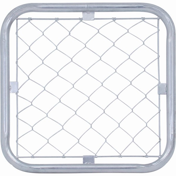 ����ꥫ��ե��� 60��60cm 3�祻�å� (56253) ���졦�������� ���̳�ƻ+1200��