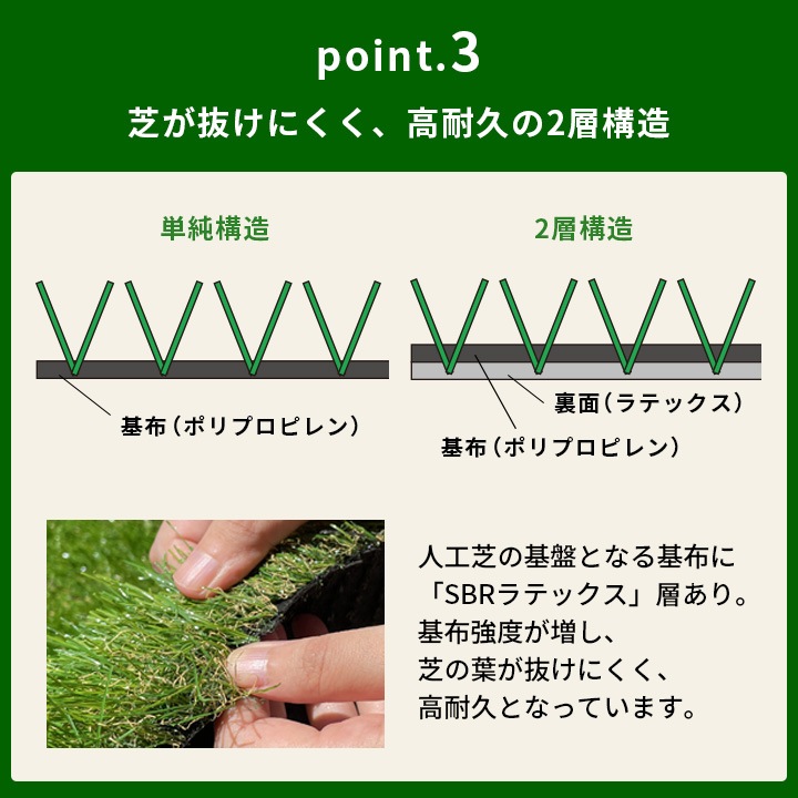 ͹ǥѡ Ǿ35mm(2m5m)ԥ18ܤĤ