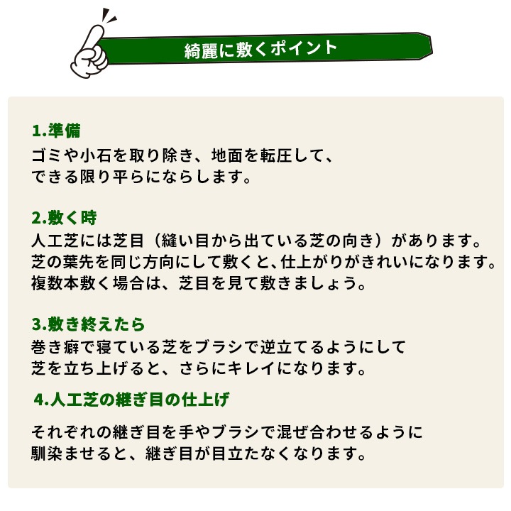 ͹ǥѡ Ǿ35mm(2m5m)ԥ18ܤĤ