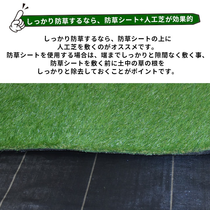 ͹ǥѡ Ǿ35mm(2m5m)ԥ18ܤĤ