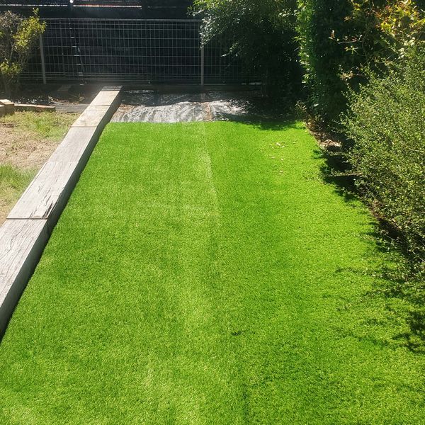 ͹ǥѡ Ǿ35mm(2m5m)ԥ18ܤĤ