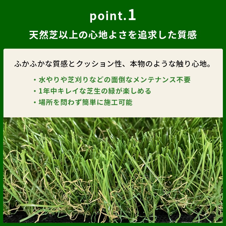 ͹ǥѡ Ǿ35mm(2m5m)ԥ18ܤĤ