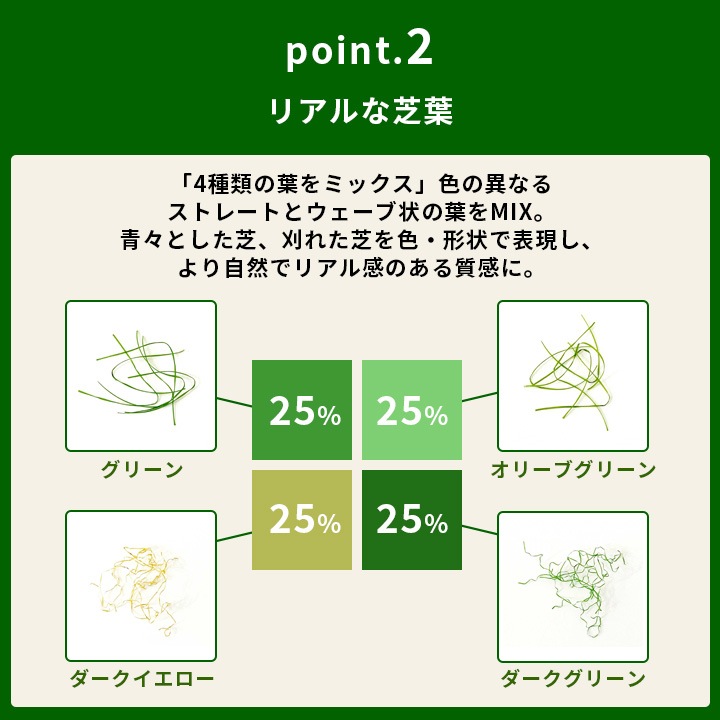 ͹ǥѡ Ǿ35mm(2m5m)ԥ18ܤĤ